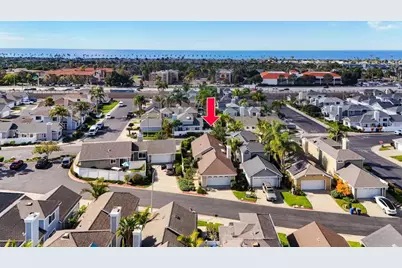 6871 Seaspray Ln, Carlsbad, CA 92011 - Photo 20