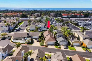 6871 Seaspray Ln, Carlsbad, CA 92011 - Photo 20