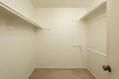 6871 Seaspray Ln, Carlsbad, CA 92011 - Photo 12