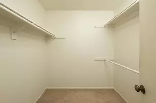 6871 Seaspray Ln, Carlsbad, CA 92011 - Photo 12