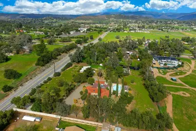 1077 Pine Street, Ramona, CA 92065 - Photo 48