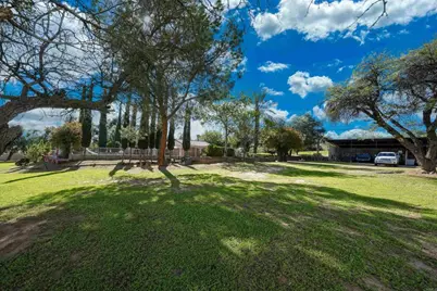 1077 Pine Street, Ramona, CA 92065 - Photo 46