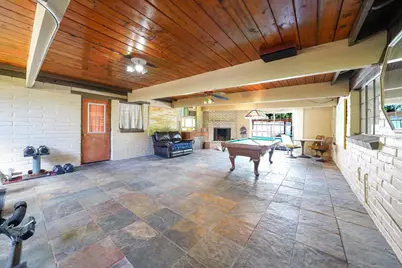 1077 Pine Street, Ramona, CA 92065 - Photo 28