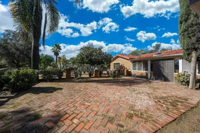 1077 Pine Street, Ramona, CA 92065 - Photo 4