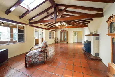 1077 Pine Street, Ramona, CA 92065 - Photo 14