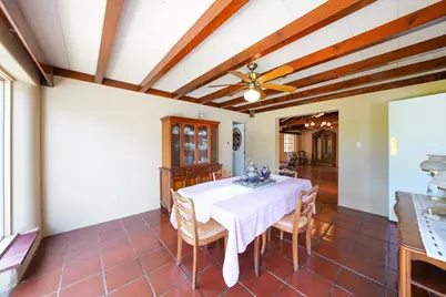 1077 Pine Street, Ramona, CA 92065 - Photo 10