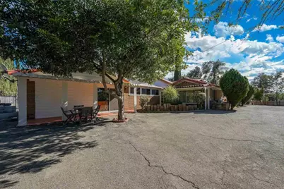 1077 Pine Street, Ramona, CA 92065 - Photo 40