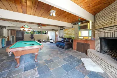 1077 Pine Street, Ramona, CA 92065 - Photo 26