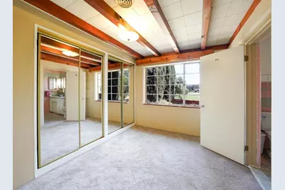 1077 Pine Street, Ramona, CA 92065 - Photo 18