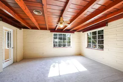 1077 Pine Street, Ramona, CA 92065 - Photo 22