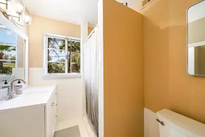 1077 Pine Street, Ramona, CA 92065 - Photo 24