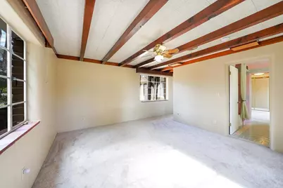 1077 Pine Street, Ramona, CA 92065 - Photo 16