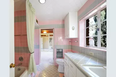 1077 Pine Street, Ramona, CA 92065 - Photo 20