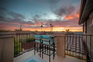 917 Santo Wy, Cardiff by the Sea, CA 92007 - Photo 16