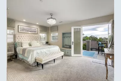 917 Santo Way, Cardiff by the Sea, CA 92007 - Photo 14