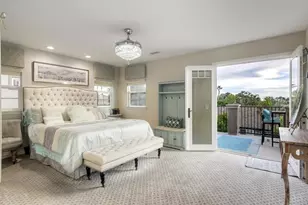 917 Santo Wy, Cardiff by the Sea, CA 92007 - Photo 14