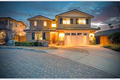 917 Santo Way, Cardiff by the Sea, CA 92007 - Photo 2