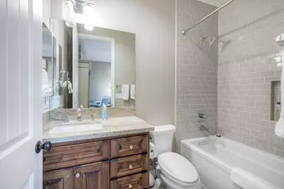 917 Santo Way, Cardiff by the Sea, CA 92007 - Photo 6