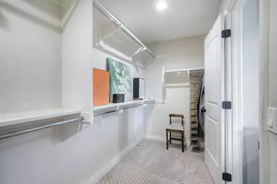 917 Santo Way, Cardiff by the Sea, CA 92007 - Photo 20