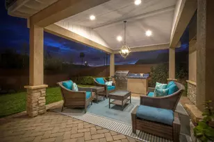 917 Santo Wy, Cardiff by the Sea, CA 92007 - Photo 34