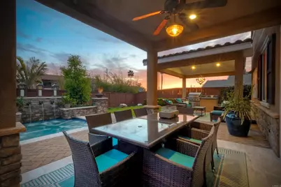 917 Santo Way, Cardiff by the Sea, CA 92007 - Photo 30