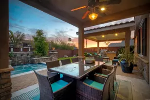 917 Santo Wy, Cardiff by the Sea, CA 92007 - Photo 30