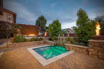 917 Santo Way, Cardiff by the Sea, CA 92007 - Photo 32