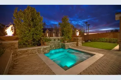 917 Santo Way, Cardiff by the Sea, CA 92007 - Photo 42