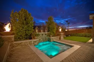 917 Santo Wy, Cardiff by the Sea, CA 92007 - Photo 42