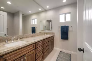 917 Santo Wy, Cardiff by the Sea, CA 92007 - Photo 24