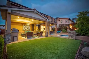 917 Santo Wy, Cardiff by the Sea, CA 92007 - Photo 36