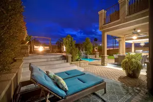 917 Santo Wy, Cardiff by the Sea, CA 92007 - Photo 40