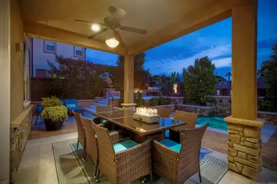 917 Santo Way, Cardiff by the Sea, CA 92007 - Photo 38