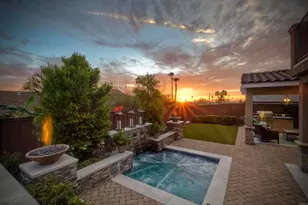 917 Santo Wy, Cardiff by the Sea, CA 92007 - Photo 28