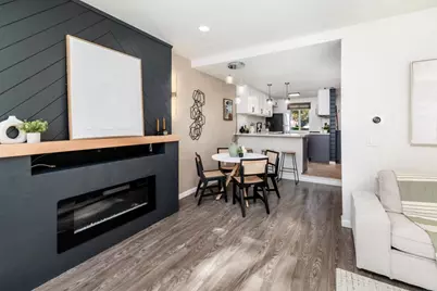 2349 Altisma Way #B, Carlsbad, CA 92009 - Photo 16