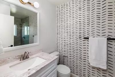 2349 Altisma Way #B, Carlsbad, CA 92009 - Photo 28