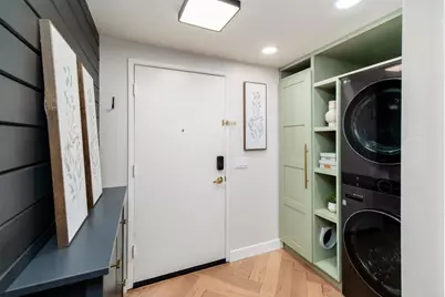 2349 Altisma Way #B, Carlsbad, CA 92009 - Photo 4