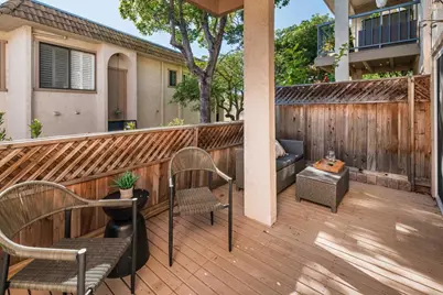 2349 Altisma Way #B, Carlsbad, CA 92009 - Photo 20