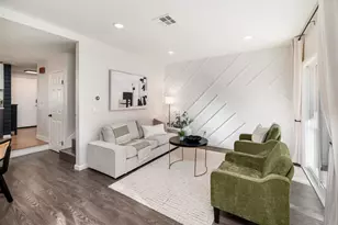 2349 Altisma Way, Carlsbad, CA 92009 - Photo 18