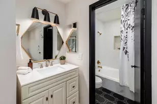 2349 Altisma Way, Carlsbad, CA 92009 - Photo 24