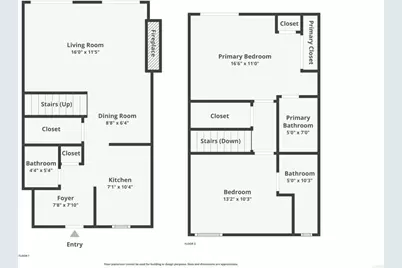 2349 Altisma Way #B, Carlsbad, CA 92009 - Photo 36