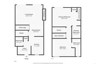 2349 Altisma Way, Carlsbad, CA 92009 - Photo 36