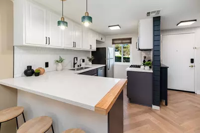 2349 Altisma Way #B, Carlsbad, CA 92009 - Photo 10