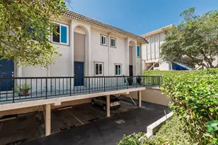 2349 Altisma Way, Carlsbad, CA 92009 - Photo 32