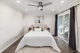 2349 Altisma Way, Carlsbad, CA 92009 - Photo 22