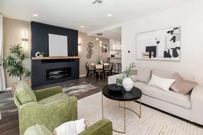 2349 Altisma Way #B, Carlsbad, CA 92009 - Photo 14