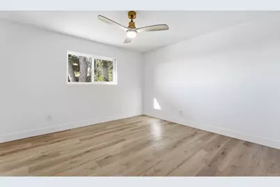 3046 Whittier Street, San Diego, CA 92106 - Photo 18