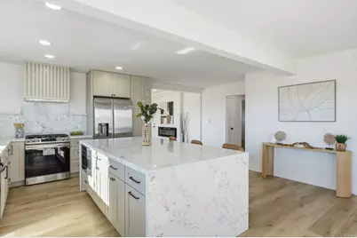 3046 Whittier Street, San Diego, CA 92106 - Photo 8