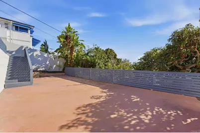 3046 Whittier Street, San Diego, CA 92106 - Photo 28