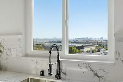 3046 Whittier Street, San Diego, CA 92106 - Photo 10